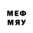 Галлюциногенные грибы Psilocybine cubensis meDRed gloomy