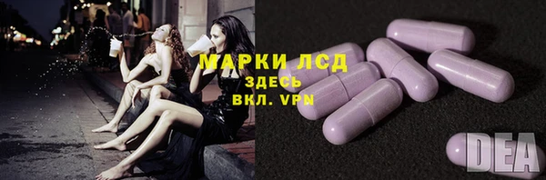 соль ск Вязьма