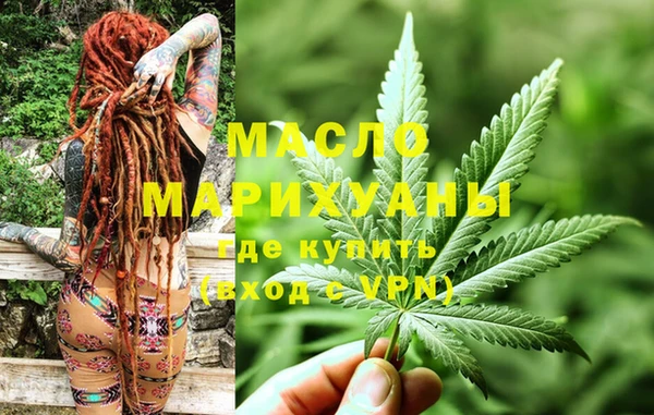 стаф Вяземский